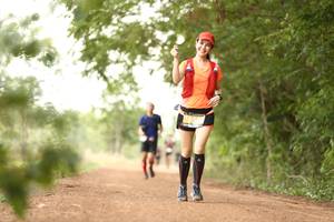 BIB: 
                            <button type="button" onclick="openModal(4231886)" class="btn btn-primary btn-sm float-right btn-popup" data-toggle="modal" data-target=".modal-high-quality">
                        <i class="fas fa-shopping-cart"></i> Add to Cart
                    </button>
                                            <button type="button" onclick="isThisMe(4231886, true)" class="btn btn-success btn-sm float-right btn-popup btn-isme hidden" data-toggle="tooltip" data-placement="bottom" title="นี่คือรูปของคุณใช่ไหม คลิกที่นี่เพื่อเอาเข้าอัลบั้ม">
                        <i class="fas fa-plus"></i> Add to album
                    </button>
                    <button type="button" onclick="isThisMe(4231886, false)" class="btn btn-warning btn-sm float-right btn-popup btn-isnotme hidden">
                        <i class="fas fa-ban"></i> Remove from album
                    </button>