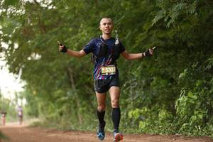 BIB: 5327
                            <button type="button" onclick="openModal(4202716)" class="btn btn-primary btn-sm float-right btn-popup" data-toggle="modal" data-target=".modal-high-quality">
                        <i class="fas fa-shopping-cart"></i> Add to Cart
                    </button>
                                            <button type="button" onclick="isThisMe(4202716, true)" class="btn btn-success btn-sm float-right btn-popup btn-isme hidden" data-toggle="tooltip" data-placement="bottom" title="นี่คือรูปของคุณใช่ไหม คลิกที่นี่เพื่อเอาเข้าอัลบั้ม">
                        <i class="fas fa-plus"></i> Add to album
                    </button>
                    <button type="button" onclick="isThisMe(4202716, false)" class="btn btn-warning btn-sm float-right btn-popup btn-isnotme hidden">
                        <i class="fas fa-ban"></i> Remove from album
                    </button>