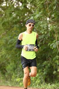 BIB: 3327
                            <button type="button" onclick="openModal(4235778)" class="btn btn-primary btn-sm float-right btn-popup" data-toggle="modal" data-target=".modal-high-quality">
                        <i class="fas fa-shopping-cart"></i> Add to Cart
                    </button>
                                            <button type="button" onclick="isThisMe(4235778, true)" class="btn btn-success btn-sm float-right btn-popup btn-isme hidden" data-toggle="tooltip" data-placement="bottom" title="นี่คือรูปของคุณใช่ไหม คลิกที่นี่เพื่อเอาเข้าอัลบั้ม">
                        <i class="fas fa-plus"></i> Add to album
                    </button>
                    <button type="button" onclick="isThisMe(4235778, false)" class="btn btn-warning btn-sm float-right btn-popup btn-isnotme hidden">
                        <i class="fas fa-ban"></i> Remove from album
                    </button>