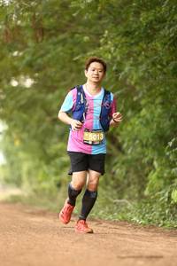 BIB: 5013
                            <button type="button" onclick="openModal(4233345)" class="btn btn-primary btn-sm float-right btn-popup" data-toggle="modal" data-target=".modal-high-quality">
                        <i class="fas fa-shopping-cart"></i> Add to Cart
                    </button>
                                            <button type="button" onclick="isThisMe(4233345, true)" class="btn btn-success btn-sm float-right btn-popup btn-isme hidden" data-toggle="tooltip" data-placement="bottom" title="นี่คือรูปของคุณใช่ไหม คลิกที่นี่เพื่อเอาเข้าอัลบั้ม">
                        <i class="fas fa-plus"></i> Add to album
                    </button>
                    <button type="button" onclick="isThisMe(4233345, false)" class="btn btn-warning btn-sm float-right btn-popup btn-isnotme hidden">
                        <i class="fas fa-ban"></i> Remove from album
                    </button>