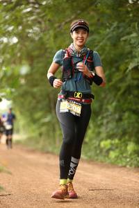 BIB: 
                            <button type="button" onclick="openModal(4234251)" class="btn btn-primary btn-sm float-right btn-popup" data-toggle="modal" data-target=".modal-high-quality">
                        <i class="fas fa-shopping-cart"></i> Add to Cart
                    </button>
                                            <button type="button" onclick="isThisMe(4234251, true)" class="btn btn-success btn-sm float-right btn-popup btn-isme hidden" data-toggle="tooltip" data-placement="bottom" title="นี่คือรูปของคุณใช่ไหม คลิกที่นี่เพื่อเอาเข้าอัลบั้ม">
                        <i class="fas fa-plus"></i> Add to album
                    </button>
                    <button type="button" onclick="isThisMe(4234251, false)" class="btn btn-warning btn-sm float-right btn-popup btn-isnotme hidden">
                        <i class="fas fa-ban"></i> Remove from album
                    </button>