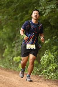 BIB: 5513
                            <button type="button" onclick="openModal(4232742)" class="btn btn-primary btn-sm float-right btn-popup" data-toggle="modal" data-target=".modal-high-quality">
                        <i class="fas fa-shopping-cart"></i> Add to Cart
                    </button>
                                            <button type="button" onclick="isThisMe(4232742, true)" class="btn btn-success btn-sm float-right btn-popup btn-isme hidden" data-toggle="tooltip" data-placement="bottom" title="นี่คือรูปของคุณใช่ไหม คลิกที่นี่เพื่อเอาเข้าอัลบั้ม">
                        <i class="fas fa-plus"></i> Add to album
                    </button>
                    <button type="button" onclick="isThisMe(4232742, false)" class="btn btn-warning btn-sm float-right btn-popup btn-isnotme hidden">
                        <i class="fas fa-ban"></i> Remove from album
                    </button>