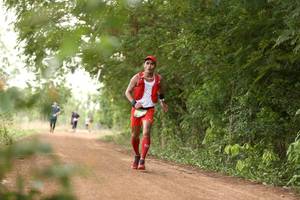 BIB: 
                            <button type="button" onclick="openModal(4204195)" class="btn btn-primary btn-sm float-right btn-popup" data-toggle="modal" data-target=".modal-high-quality">
                        <i class="fas fa-shopping-cart"></i> Add to Cart
                    </button>
                                            <button type="button" onclick="isThisMe(4204195, true)" class="btn btn-success btn-sm float-right btn-popup btn-isme hidden" data-toggle="tooltip" data-placement="bottom" title="นี่คือรูปของคุณใช่ไหม คลิกที่นี่เพื่อเอาเข้าอัลบั้ม">
                        <i class="fas fa-plus"></i> Add to album
                    </button>
                    <button type="button" onclick="isThisMe(4204195, false)" class="btn btn-warning btn-sm float-right btn-popup btn-isnotme hidden">
                        <i class="fas fa-ban"></i> Remove from album
                    </button>