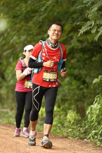 BIB: 5533
                            <button type="button" onclick="openModal(4235431)" class="btn btn-primary btn-sm float-right btn-popup" data-toggle="modal" data-target=".modal-high-quality">
                        <i class="fas fa-shopping-cart"></i> Add to Cart
                    </button>
                                            <button type="button" onclick="isThisMe(4235431, true)" class="btn btn-success btn-sm float-right btn-popup btn-isme hidden" data-toggle="tooltip" data-placement="bottom" title="นี่คือรูปของคุณใช่ไหม คลิกที่นี่เพื่อเอาเข้าอัลบั้ม">
                        <i class="fas fa-plus"></i> Add to album
                    </button>
                    <button type="button" onclick="isThisMe(4235431, false)" class="btn btn-warning btn-sm float-right btn-popup btn-isnotme hidden">
                        <i class="fas fa-ban"></i> Remove from album
                    </button>