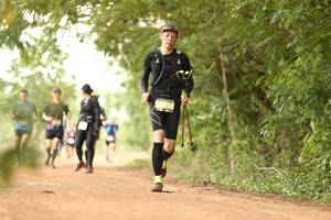 BIB: 
                            <button type="button" onclick="openModal(4235584)" class="btn btn-primary btn-sm float-right btn-popup" data-toggle="modal" data-target=".modal-high-quality">
                        <i class="fas fa-shopping-cart"></i> Add to Cart
                    </button>
                                            <button type="button" onclick="isThisMe(4235584, true)" class="btn btn-success btn-sm float-right btn-popup btn-isme hidden" data-toggle="tooltip" data-placement="bottom" title="นี่คือรูปของคุณใช่ไหม คลิกที่นี่เพื่อเอาเข้าอัลบั้ม">
                        <i class="fas fa-plus"></i> Add to album
                    </button>
                    <button type="button" onclick="isThisMe(4235584, false)" class="btn btn-warning btn-sm float-right btn-popup btn-isnotme hidden">
                        <i class="fas fa-ban"></i> Remove from album
                    </button>