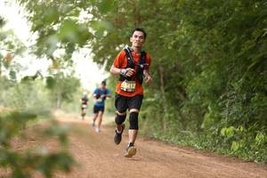 BIB: 5412
                            <button type="button" onclick="openModal(4203939)" class="btn btn-primary btn-sm float-right btn-popup" data-toggle="modal" data-target=".modal-high-quality">
                        <i class="fas fa-shopping-cart"></i> Add to Cart
                    </button>
                                            <button type="button" onclick="isThisMe(4203939, true)" class="btn btn-success btn-sm float-right btn-popup btn-isme hidden" data-toggle="tooltip" data-placement="bottom" title="นี่คือรูปของคุณใช่ไหม คลิกที่นี่เพื่อเอาเข้าอัลบั้ม">
                        <i class="fas fa-plus"></i> Add to album
                    </button>
                    <button type="button" onclick="isThisMe(4203939, false)" class="btn btn-warning btn-sm float-right btn-popup btn-isnotme hidden">
                        <i class="fas fa-ban"></i> Remove from album
                    </button>