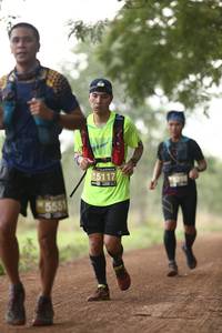 BIB: 5117, 5551
                            <button type="button" onclick="openModal(4201674)" class="btn btn-primary btn-sm float-right btn-popup" data-toggle="modal" data-target=".modal-high-quality">
                        <i class="fas fa-shopping-cart"></i> Add to Cart
                    </button>
                                            <button type="button" onclick="isThisMe(4201674, true)" class="btn btn-success btn-sm float-right btn-popup btn-isme hidden" data-toggle="tooltip" data-placement="bottom" title="นี่คือรูปของคุณใช่ไหม คลิกที่นี่เพื่อเอาเข้าอัลบั้ม">
                        <i class="fas fa-plus"></i> Add to album
                    </button>
                    <button type="button" onclick="isThisMe(4201674, false)" class="btn btn-warning btn-sm float-right btn-popup btn-isnotme hidden">
                        <i class="fas fa-ban"></i> Remove from album
                    </button>