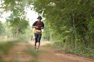 BIB: 5289
                            <button type="button" onclick="openModal(4202990)" class="btn btn-primary btn-sm float-right btn-popup" data-toggle="modal" data-target=".modal-high-quality">
                        <i class="fas fa-shopping-cart"></i> Add to Cart
                    </button>
                                            <button type="button" onclick="isThisMe(4202990, true)" class="btn btn-success btn-sm float-right btn-popup btn-isme hidden" data-toggle="tooltip" data-placement="bottom" title="นี่คือรูปของคุณใช่ไหม คลิกที่นี่เพื่อเอาเข้าอัลบั้ม">
                        <i class="fas fa-plus"></i> Add to album
                    </button>
                    <button type="button" onclick="isThisMe(4202990, false)" class="btn btn-warning btn-sm float-right btn-popup btn-isnotme hidden">
                        <i class="fas fa-ban"></i> Remove from album
                    </button>