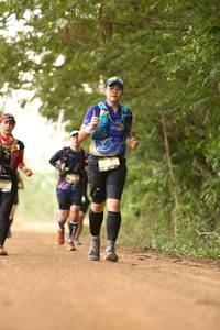 BIB: 
                            <button type="button" onclick="openModal(4234261)" class="btn btn-primary btn-sm float-right btn-popup" data-toggle="modal" data-target=".modal-high-quality">
                        <i class="fas fa-shopping-cart"></i> Add to Cart
                    </button>
                                            <button type="button" onclick="isThisMe(4234261, true)" class="btn btn-success btn-sm float-right btn-popup btn-isme hidden" data-toggle="tooltip" data-placement="bottom" title="นี่คือรูปของคุณใช่ไหม คลิกที่นี่เพื่อเอาเข้าอัลบั้ม">
                        <i class="fas fa-plus"></i> Add to album
                    </button>
                    <button type="button" onclick="isThisMe(4234261, false)" class="btn btn-warning btn-sm float-right btn-popup btn-isnotme hidden">
                        <i class="fas fa-ban"></i> Remove from album
                    </button>