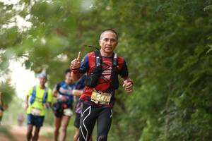 BIB: 5478
                            <button type="button" onclick="openModal(4203195)" class="btn btn-primary btn-sm float-right btn-popup" data-toggle="modal" data-target=".modal-high-quality">
                        <i class="fas fa-shopping-cart"></i> Add to Cart
                    </button>
                                            <button type="button" onclick="isThisMe(4203195, true)" class="btn btn-success btn-sm float-right btn-popup btn-isme hidden" data-toggle="tooltip" data-placement="bottom" title="นี่คือรูปของคุณใช่ไหม คลิกที่นี่เพื่อเอาเข้าอัลบั้ม">
                        <i class="fas fa-plus"></i> Add to album
                    </button>
                    <button type="button" onclick="isThisMe(4203195, false)" class="btn btn-warning btn-sm float-right btn-popup btn-isnotme hidden">
                        <i class="fas fa-ban"></i> Remove from album
                    </button>