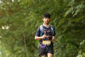 BIB: 5339
                            <button type="button" onclick="openModal(4225960)" class="btn btn-primary btn-sm float-right btn-popup" data-toggle="modal" data-target=".modal-high-quality">
                        <i class="fas fa-shopping-cart"></i> Add to Cart
                    </button>
                                            <button type="button" onclick="isThisMe(4225960, true)" class="btn btn-success btn-sm float-right btn-popup btn-isme hidden" data-toggle="tooltip" data-placement="bottom" title="นี่คือรูปของคุณใช่ไหม คลิกที่นี่เพื่อเอาเข้าอัลบั้ม">
                        <i class="fas fa-plus"></i> Add to album
                    </button>
                    <button type="button" onclick="isThisMe(4225960, false)" class="btn btn-warning btn-sm float-right btn-popup btn-isnotme hidden">
                        <i class="fas fa-ban"></i> Remove from album
                    </button>