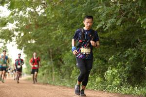 BIB: 5303
                            <button type="button" onclick="openModal(4231152)" class="btn btn-primary btn-sm float-right btn-popup" data-toggle="modal" data-target=".modal-high-quality">
                        <i class="fas fa-shopping-cart"></i> Add to Cart
                    </button>
                                            <button type="button" onclick="isThisMe(4231152, true)" class="btn btn-success btn-sm float-right btn-popup btn-isme hidden" data-toggle="tooltip" data-placement="bottom" title="นี่คือรูปของคุณใช่ไหม คลิกที่นี่เพื่อเอาเข้าอัลบั้ม">
                        <i class="fas fa-plus"></i> Add to album
                    </button>
                    <button type="button" onclick="isThisMe(4231152, false)" class="btn btn-warning btn-sm float-right btn-popup btn-isnotme hidden">
                        <i class="fas fa-ban"></i> Remove from album
                    </button>