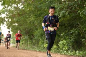 BIB: 5303
                            <button type="button" onclick="openModal(4231154)" class="btn btn-primary btn-sm float-right btn-popup" data-toggle="modal" data-target=".modal-high-quality">
                        <i class="fas fa-shopping-cart"></i> Add to Cart
                    </button>
                                            <button type="button" onclick="isThisMe(4231154, true)" class="btn btn-success btn-sm float-right btn-popup btn-isme hidden" data-toggle="tooltip" data-placement="bottom" title="นี่คือรูปของคุณใช่ไหม คลิกที่นี่เพื่อเอาเข้าอัลบั้ม">
                        <i class="fas fa-plus"></i> Add to album
                    </button>
                    <button type="button" onclick="isThisMe(4231154, false)" class="btn btn-warning btn-sm float-right btn-popup btn-isnotme hidden">
                        <i class="fas fa-ban"></i> Remove from album
                    </button>