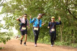 BIB: 635
                            <button type="button" onclick="openModal(4235339)" class="btn btn-primary btn-sm float-right btn-popup" data-toggle="modal" data-target=".modal-high-quality">
                        <i class="fas fa-shopping-cart"></i> Add to Cart
                    </button>
                                            <button type="button" onclick="isThisMe(4235339, true)" class="btn btn-success btn-sm float-right btn-popup btn-isme hidden" data-toggle="tooltip" data-placement="bottom" title="นี่คือรูปของคุณใช่ไหม คลิกที่นี่เพื่อเอาเข้าอัลบั้ม">
                        <i class="fas fa-plus"></i> Add to album
                    </button>
                    <button type="button" onclick="isThisMe(4235339, false)" class="btn btn-warning btn-sm float-right btn-popup btn-isnotme hidden">
                        <i class="fas fa-ban"></i> Remove from album
                    </button>