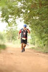 BIB: 
                            <button type="button" onclick="openModal(4235688)" class="btn btn-primary btn-sm float-right btn-popup" data-toggle="modal" data-target=".modal-high-quality">
                        <i class="fas fa-shopping-cart"></i> Add to Cart
                    </button>
                                            <button type="button" onclick="isThisMe(4235688, true)" class="btn btn-success btn-sm float-right btn-popup btn-isme hidden" data-toggle="tooltip" data-placement="bottom" title="นี่คือรูปของคุณใช่ไหม คลิกที่นี่เพื่อเอาเข้าอัลบั้ม">
                        <i class="fas fa-plus"></i> Add to album
                    </button>
                    <button type="button" onclick="isThisMe(4235688, false)" class="btn btn-warning btn-sm float-right btn-popup btn-isnotme hidden">
                        <i class="fas fa-ban"></i> Remove from album
                    </button>