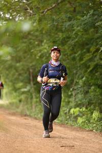 BIB: 
                            <button type="button" onclick="openModal(4232852)" class="btn btn-primary btn-sm float-right btn-popup" data-toggle="modal" data-target=".modal-high-quality">
                        <i class="fas fa-shopping-cart"></i> Add to Cart
                    </button>
                                            <button type="button" onclick="isThisMe(4232852, true)" class="btn btn-success btn-sm float-right btn-popup btn-isme hidden" data-toggle="tooltip" data-placement="bottom" title="นี่คือรูปของคุณใช่ไหม คลิกที่นี่เพื่อเอาเข้าอัลบั้ม">
                        <i class="fas fa-plus"></i> Add to album
                    </button>
                    <button type="button" onclick="isThisMe(4232852, false)" class="btn btn-warning btn-sm float-right btn-popup btn-isnotme hidden">
                        <i class="fas fa-ban"></i> Remove from album
                    </button>