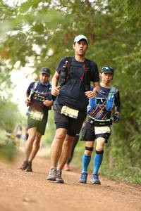 BIB: 
                            <button type="button" onclick="openModal(4233227)" class="btn btn-primary btn-sm float-right btn-popup" data-toggle="modal" data-target=".modal-high-quality">
                        <i class="fas fa-shopping-cart"></i> Add to Cart
                    </button>
                                            <button type="button" onclick="isThisMe(4233227, true)" class="btn btn-success btn-sm float-right btn-popup btn-isme hidden" data-toggle="tooltip" data-placement="bottom" title="นี่คือรูปของคุณใช่ไหม คลิกที่นี่เพื่อเอาเข้าอัลบั้ม">
                        <i class="fas fa-plus"></i> Add to album
                    </button>
                    <button type="button" onclick="isThisMe(4233227, false)" class="btn btn-warning btn-sm float-right btn-popup btn-isnotme hidden">
                        <i class="fas fa-ban"></i> Remove from album
                    </button>