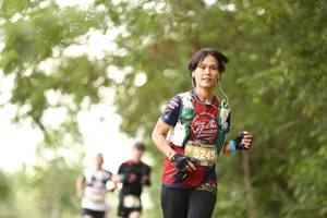 BIB: 5245
                            <button type="button" onclick="openModal(4225659)" class="btn btn-primary btn-sm float-right btn-popup" data-toggle="modal" data-target=".modal-high-quality">
                        <i class="fas fa-shopping-cart"></i> Add to Cart
                    </button>
                                            <button type="button" onclick="isThisMe(4225659, true)" class="btn btn-success btn-sm float-right btn-popup btn-isme hidden" data-toggle="tooltip" data-placement="bottom" title="นี่คือรูปของคุณใช่ไหม คลิกที่นี่เพื่อเอาเข้าอัลบั้ม">
                        <i class="fas fa-plus"></i> Add to album
                    </button>
                    <button type="button" onclick="isThisMe(4225659, false)" class="btn btn-warning btn-sm float-right btn-popup btn-isnotme hidden">
                        <i class="fas fa-ban"></i> Remove from album
                    </button>