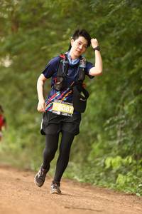 BIB: 5087
                            <button type="button" onclick="openModal(4234560)" class="btn btn-primary btn-sm float-right btn-popup" data-toggle="modal" data-target=".modal-high-quality">
                        <i class="fas fa-shopping-cart"></i> Add to Cart
                    </button>
                                            <button type="button" onclick="isThisMe(4234560, true)" class="btn btn-success btn-sm float-right btn-popup btn-isme hidden" data-toggle="tooltip" data-placement="bottom" title="นี่คือรูปของคุณใช่ไหม คลิกที่นี่เพื่อเอาเข้าอัลบั้ม">
                        <i class="fas fa-plus"></i> Add to album
                    </button>
                    <button type="button" onclick="isThisMe(4234560, false)" class="btn btn-warning btn-sm float-right btn-popup btn-isnotme hidden">
                        <i class="fas fa-ban"></i> Remove from album
                    </button>