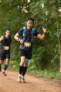 BIB: 5321, 5315
                            <button type="button" onclick="openModal(4232307)" class="btn btn-primary btn-sm float-right btn-popup" data-toggle="modal" data-target=".modal-high-quality">
                        <i class="fas fa-shopping-cart"></i> Add to Cart
                    </button>
                                            <button type="button" onclick="isThisMe(4232307, true)" class="btn btn-success btn-sm float-right btn-popup btn-isme hidden" data-toggle="tooltip" data-placement="bottom" title="นี่คือรูปของคุณใช่ไหม คลิกที่นี่เพื่อเอาเข้าอัลบั้ม">
                        <i class="fas fa-plus"></i> Add to album
                    </button>
                    <button type="button" onclick="isThisMe(4232307, false)" class="btn btn-warning btn-sm float-right btn-popup btn-isnotme hidden">
                        <i class="fas fa-ban"></i> Remove from album
                    </button>