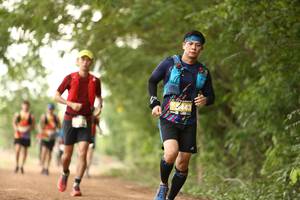 BIB: 7443
                            <button type="button" onclick="openModal(4232000)" class="btn btn-primary btn-sm float-right btn-popup" data-toggle="modal" data-target=".modal-high-quality">
                        <i class="fas fa-shopping-cart"></i> Add to Cart
                    </button>
                                            <button type="button" onclick="isThisMe(4232000, true)" class="btn btn-success btn-sm float-right btn-popup btn-isme hidden" data-toggle="tooltip" data-placement="bottom" title="นี่คือรูปของคุณใช่ไหม คลิกที่นี่เพื่อเอาเข้าอัลบั้ม">
                        <i class="fas fa-plus"></i> Add to album
                    </button>
                    <button type="button" onclick="isThisMe(4232000, false)" class="btn btn-warning btn-sm float-right btn-popup btn-isnotme hidden">
                        <i class="fas fa-ban"></i> Remove from album
                    </button>