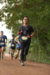 BIB: 5298
                            <button type="button" onclick="openModal(4202385)" class="btn btn-primary btn-sm float-right btn-popup" data-toggle="modal" data-target=".modal-high-quality">
                        <i class="fas fa-shopping-cart"></i> Add to Cart
                    </button>
                                            <button type="button" onclick="isThisMe(4202385, true)" class="btn btn-success btn-sm float-right btn-popup btn-isme hidden" data-toggle="tooltip" data-placement="bottom" title="นี่คือรูปของคุณใช่ไหม คลิกที่นี่เพื่อเอาเข้าอัลบั้ม">
                        <i class="fas fa-plus"></i> Add to album
                    </button>
                    <button type="button" onclick="isThisMe(4202385, false)" class="btn btn-warning btn-sm float-right btn-popup btn-isnotme hidden">
                        <i class="fas fa-ban"></i> Remove from album
                    </button>