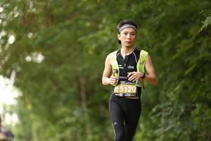 BIB: 5120
                            <button type="button" onclick="openModal(4200933)" class="btn btn-primary btn-sm float-right btn-popup" data-toggle="modal" data-target=".modal-high-quality">
                        <i class="fas fa-shopping-cart"></i> Add to Cart
                    </button>
                                            <button type="button" onclick="isThisMe(4200933, true)" class="btn btn-success btn-sm float-right btn-popup btn-isme hidden" data-toggle="tooltip" data-placement="bottom" title="นี่คือรูปของคุณใช่ไหม คลิกที่นี่เพื่อเอาเข้าอัลบั้ม">
                        <i class="fas fa-plus"></i> Add to album
                    </button>
                    <button type="button" onclick="isThisMe(4200933, false)" class="btn btn-warning btn-sm float-right btn-popup btn-isnotme hidden">
                        <i class="fas fa-ban"></i> Remove from album
                    </button>