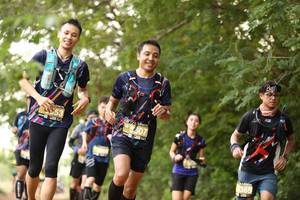 BIB: 953, 3507, 365
                            <button type="button" onclick="openModal(4231447)" class="btn btn-primary btn-sm float-right btn-popup" data-toggle="modal" data-target=".modal-high-quality">
                        <i class="fas fa-shopping-cart"></i> Add to Cart
                    </button>
                                            <button type="button" onclick="isThisMe(4231447, true)" class="btn btn-success btn-sm float-right btn-popup btn-isme hidden" data-toggle="tooltip" data-placement="bottom" title="นี่คือรูปของคุณใช่ไหม คลิกที่นี่เพื่อเอาเข้าอัลบั้ม">
                        <i class="fas fa-plus"></i> Add to album
                    </button>
                    <button type="button" onclick="isThisMe(4231447, false)" class="btn btn-warning btn-sm float-right btn-popup btn-isnotme hidden">
                        <i class="fas fa-ban"></i> Remove from album
                    </button>