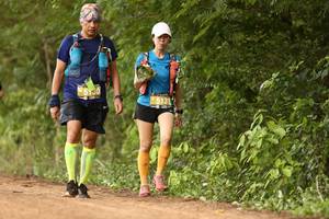 BIB: 5130, 5131
                            <button type="button" onclick="openModal(4234795)" class="btn btn-primary btn-sm float-right btn-popup" data-toggle="modal" data-target=".modal-high-quality">
                        <i class="fas fa-shopping-cart"></i> Add to Cart
                    </button>
                                            <button type="button" onclick="isThisMe(4234795, true)" class="btn btn-success btn-sm float-right btn-popup btn-isme hidden" data-toggle="tooltip" data-placement="bottom" title="นี่คือรูปของคุณใช่ไหม คลิกที่นี่เพื่อเอาเข้าอัลบั้ม">
                        <i class="fas fa-plus"></i> Add to album
                    </button>
                    <button type="button" onclick="isThisMe(4234795, false)" class="btn btn-warning btn-sm float-right btn-popup btn-isnotme hidden">
                        <i class="fas fa-ban"></i> Remove from album
                    </button>