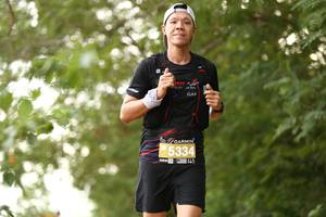 BIB: 5334
                            <button type="button" onclick="openModal(4231297)" class="btn btn-primary btn-sm float-right btn-popup" data-toggle="modal" data-target=".modal-high-quality">
                        <i class="fas fa-shopping-cart"></i> Add to Cart
                    </button>
                                            <button type="button" onclick="isThisMe(4231297, true)" class="btn btn-success btn-sm float-right btn-popup btn-isme hidden" data-toggle="tooltip" data-placement="bottom" title="นี่คือรูปของคุณใช่ไหม คลิกที่นี่เพื่อเอาเข้าอัลบั้ม">
                        <i class="fas fa-plus"></i> Add to album
                    </button>
                    <button type="button" onclick="isThisMe(4231297, false)" class="btn btn-warning btn-sm float-right btn-popup btn-isnotme hidden">
                        <i class="fas fa-ban"></i> Remove from album
                    </button>