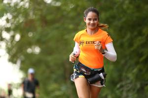 BIB: 
                            <button type="button" onclick="openModal(4200894)" class="btn btn-primary btn-sm float-right btn-popup" data-toggle="modal" data-target=".modal-high-quality">
                        <i class="fas fa-shopping-cart"></i> Add to Cart
                    </button>
                                            <button type="button" onclick="isThisMe(4200894, true)" class="btn btn-success btn-sm float-right btn-popup btn-isme hidden" data-toggle="tooltip" data-placement="bottom" title="นี่คือรูปของคุณใช่ไหม คลิกที่นี่เพื่อเอาเข้าอัลบั้ม">
                        <i class="fas fa-plus"></i> Add to album
                    </button>
                    <button type="button" onclick="isThisMe(4200894, false)" class="btn btn-warning btn-sm float-right btn-popup btn-isnotme hidden">
                        <i class="fas fa-ban"></i> Remove from album
                    </button>