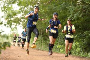 BIB: 552, 5512, 520, 
                            <button type="button" onclick="openModal(4232402)" class="btn btn-primary btn-sm float-right btn-popup" data-toggle="modal" data-target=".modal-high-quality">
                        <i class="fas fa-shopping-cart"></i> Add to Cart
                    </button>
                                            <button type="button" onclick="isThisMe(4232402, true)" class="btn btn-success btn-sm float-right btn-popup btn-isme hidden" data-toggle="tooltip" data-placement="bottom" title="นี่คือรูปของคุณใช่ไหม คลิกที่นี่เพื่อเอาเข้าอัลบั้ม">
                        <i class="fas fa-plus"></i> Add to album
                    </button>
                    <button type="button" onclick="isThisMe(4232402, false)" class="btn btn-warning btn-sm float-right btn-popup btn-isnotme hidden">
                        <i class="fas fa-ban"></i> Remove from album
                    </button>