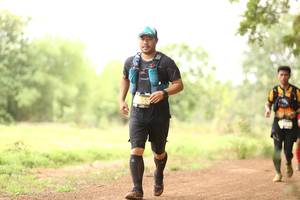 BIB: 
                            <button type="button" onclick="openModal(4233614)" class="btn btn-primary btn-sm float-right btn-popup" data-toggle="modal" data-target=".modal-high-quality">
                        <i class="fas fa-shopping-cart"></i> Add to Cart
                    </button>
                                            <button type="button" onclick="isThisMe(4233614, true)" class="btn btn-success btn-sm float-right btn-popup btn-isme hidden" data-toggle="tooltip" data-placement="bottom" title="นี่คือรูปของคุณใช่ไหม คลิกที่นี่เพื่อเอาเข้าอัลบั้ม">
                        <i class="fas fa-plus"></i> Add to album
                    </button>
                    <button type="button" onclick="isThisMe(4233614, false)" class="btn btn-warning btn-sm float-right btn-popup btn-isnotme hidden">
                        <i class="fas fa-ban"></i> Remove from album
                    </button>