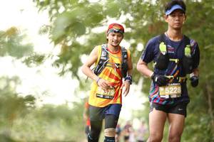 BIB: 5228, 579
                            <button type="button" onclick="openModal(4224638)" class="btn btn-primary btn-sm float-right btn-popup" data-toggle="modal" data-target=".modal-high-quality">
                        <i class="fas fa-shopping-cart"></i> Add to Cart
                    </button>
                                            <button type="button" onclick="isThisMe(4224638, true)" class="btn btn-success btn-sm float-right btn-popup btn-isme hidden" data-toggle="tooltip" data-placement="bottom" title="นี่คือรูปของคุณใช่ไหม คลิกที่นี่เพื่อเอาเข้าอัลบั้ม">
                        <i class="fas fa-plus"></i> Add to album
                    </button>
                    <button type="button" onclick="isThisMe(4224638, false)" class="btn btn-warning btn-sm float-right btn-popup btn-isnotme hidden">
                        <i class="fas fa-ban"></i> Remove from album
                    </button>