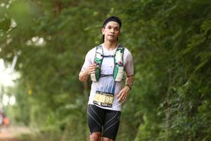 BIB: 5195
                            <button type="button" onclick="openModal(4204535)" class="btn btn-primary btn-sm float-right btn-popup" data-toggle="modal" data-target=".modal-high-quality">
                        <i class="fas fa-shopping-cart"></i> Add to Cart
                    </button>
                                            <button type="button" onclick="isThisMe(4204535, true)" class="btn btn-success btn-sm float-right btn-popup btn-isme hidden" data-toggle="tooltip" data-placement="bottom" title="นี่คือรูปของคุณใช่ไหม คลิกที่นี่เพื่อเอาเข้าอัลบั้ม">
                        <i class="fas fa-plus"></i> Add to album
                    </button>
                    <button type="button" onclick="isThisMe(4204535, false)" class="btn btn-warning btn-sm float-right btn-popup btn-isnotme hidden">
                        <i class="fas fa-ban"></i> Remove from album
                    </button>