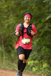 BIB: 5011
                            <button type="button" onclick="openModal(4232949)" class="btn btn-primary btn-sm float-right btn-popup" data-toggle="modal" data-target=".modal-high-quality">
                        <i class="fas fa-shopping-cart"></i> Add to Cart
                    </button>
                                            <button type="button" onclick="isThisMe(4232949, true)" class="btn btn-success btn-sm float-right btn-popup btn-isme hidden" data-toggle="tooltip" data-placement="bottom" title="นี่คือรูปของคุณใช่ไหม คลิกที่นี่เพื่อเอาเข้าอัลบั้ม">
                        <i class="fas fa-plus"></i> Add to album
                    </button>
                    <button type="button" onclick="isThisMe(4232949, false)" class="btn btn-warning btn-sm float-right btn-popup btn-isnotme hidden">
                        <i class="fas fa-ban"></i> Remove from album
                    </button>