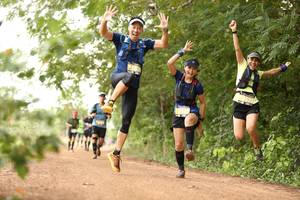 BIB: 35202
                            <button type="button" onclick="openModal(4232247)" class="btn btn-primary btn-sm float-right btn-popup" data-toggle="modal" data-target=".modal-high-quality">
                        <i class="fas fa-shopping-cart"></i> Add to Cart
                    </button>
                                            <button type="button" onclick="isThisMe(4232247, true)" class="btn btn-success btn-sm float-right btn-popup btn-isme hidden" data-toggle="tooltip" data-placement="bottom" title="นี่คือรูปของคุณใช่ไหม คลิกที่นี่เพื่อเอาเข้าอัลบั้ม">
                        <i class="fas fa-plus"></i> Add to album
                    </button>
                    <button type="button" onclick="isThisMe(4232247, false)" class="btn btn-warning btn-sm float-right btn-popup btn-isnotme hidden">
                        <i class="fas fa-ban"></i> Remove from album
                    </button>