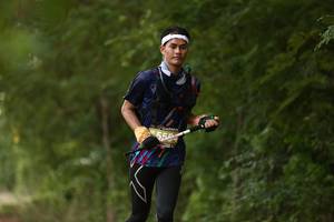 BIB: 5554
                            <button type="button" onclick="openModal(4203684)" class="btn btn-primary btn-sm float-right btn-popup" data-toggle="modal" data-target=".modal-high-quality">
                        <i class="fas fa-shopping-cart"></i> Add to Cart
                    </button>
                                            <button type="button" onclick="isThisMe(4203684, true)" class="btn btn-success btn-sm float-right btn-popup btn-isme hidden" data-toggle="tooltip" data-placement="bottom" title="นี่คือรูปของคุณใช่ไหม คลิกที่นี่เพื่อเอาเข้าอัลบั้ม">
                        <i class="fas fa-plus"></i> Add to album
                    </button>
                    <button type="button" onclick="isThisMe(4203684, false)" class="btn btn-warning btn-sm float-right btn-popup btn-isnotme hidden">
                        <i class="fas fa-ban"></i> Remove from album
                    </button>