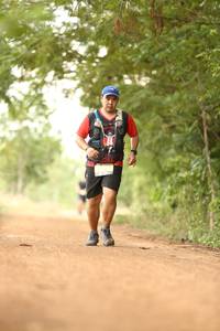 BIB: 
                            <button type="button" onclick="openModal(4235691)" class="btn btn-primary btn-sm float-right btn-popup" data-toggle="modal" data-target=".modal-high-quality">
                        <i class="fas fa-shopping-cart"></i> Add to Cart
                    </button>
                                            <button type="button" onclick="isThisMe(4235691, true)" class="btn btn-success btn-sm float-right btn-popup btn-isme hidden" data-toggle="tooltip" data-placement="bottom" title="นี่คือรูปของคุณใช่ไหม คลิกที่นี่เพื่อเอาเข้าอัลบั้ม">
                        <i class="fas fa-plus"></i> Add to album
                    </button>
                    <button type="button" onclick="isThisMe(4235691, false)" class="btn btn-warning btn-sm float-right btn-popup btn-isnotme hidden">
                        <i class="fas fa-ban"></i> Remove from album
                    </button>