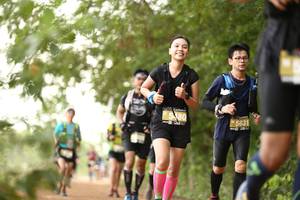 BIB: 5631
                            <button type="button" onclick="openModal(4231220)" class="btn btn-primary btn-sm float-right btn-popup" data-toggle="modal" data-target=".modal-high-quality">
                        <i class="fas fa-shopping-cart"></i> Add to Cart
                    </button>
                                            <button type="button" onclick="isThisMe(4231220, true)" class="btn btn-success btn-sm float-right btn-popup btn-isme hidden" data-toggle="tooltip" data-placement="bottom" title="นี่คือรูปของคุณใช่ไหม คลิกที่นี่เพื่อเอาเข้าอัลบั้ม">
                        <i class="fas fa-plus"></i> Add to album
                    </button>
                    <button type="button" onclick="isThisMe(4231220, false)" class="btn btn-warning btn-sm float-right btn-popup btn-isnotme hidden">
                        <i class="fas fa-ban"></i> Remove from album
                    </button>