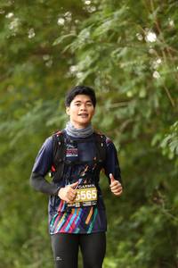 BIB: 5565
                            <button type="button" onclick="openModal(4235264)" class="btn btn-primary btn-sm float-right btn-popup" data-toggle="modal" data-target=".modal-high-quality">
                        <i class="fas fa-shopping-cart"></i> Add to Cart
                    </button>
                                            <button type="button" onclick="isThisMe(4235264, true)" class="btn btn-success btn-sm float-right btn-popup btn-isme hidden" data-toggle="tooltip" data-placement="bottom" title="นี่คือรูปของคุณใช่ไหม คลิกที่นี่เพื่อเอาเข้าอัลบั้ม">
                        <i class="fas fa-plus"></i> Add to album
                    </button>
                    <button type="button" onclick="isThisMe(4235264, false)" class="btn btn-warning btn-sm float-right btn-popup btn-isnotme hidden">
                        <i class="fas fa-ban"></i> Remove from album
                    </button>