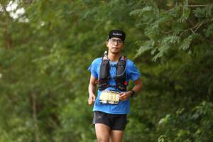 BIB: 5116
                            <button type="button" onclick="openModal(4230628)" class="btn btn-primary btn-sm float-right btn-popup" data-toggle="modal" data-target=".modal-high-quality">
                        <i class="fas fa-shopping-cart"></i> Add to Cart
                    </button>
                                            <button type="button" onclick="isThisMe(4230628, true)" class="btn btn-success btn-sm float-right btn-popup btn-isme hidden" data-toggle="tooltip" data-placement="bottom" title="นี่คือรูปของคุณใช่ไหม คลิกที่นี่เพื่อเอาเข้าอัลบั้ม">
                        <i class="fas fa-plus"></i> Add to album
                    </button>
                    <button type="button" onclick="isThisMe(4230628, false)" class="btn btn-warning btn-sm float-right btn-popup btn-isnotme hidden">
                        <i class="fas fa-ban"></i> Remove from album
                    </button>