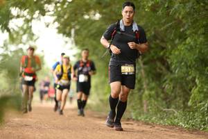 BIB: 5110
                            <button type="button" onclick="openModal(4232802)" class="btn btn-primary btn-sm float-right btn-popup" data-toggle="modal" data-target=".modal-high-quality">
                        <i class="fas fa-shopping-cart"></i> Add to Cart
                    </button>
                                            <button type="button" onclick="isThisMe(4232802, true)" class="btn btn-success btn-sm float-right btn-popup btn-isme hidden" data-toggle="tooltip" data-placement="bottom" title="นี่คือรูปของคุณใช่ไหม คลิกที่นี่เพื่อเอาเข้าอัลบั้ม">
                        <i class="fas fa-plus"></i> Add to album
                    </button>
                    <button type="button" onclick="isThisMe(4232802, false)" class="btn btn-warning btn-sm float-right btn-popup btn-isnotme hidden">
                        <i class="fas fa-ban"></i> Remove from album
                    </button>