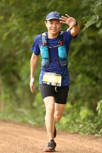 BIB: 
                            <button type="button" onclick="openModal(4235662)" class="btn btn-primary btn-sm float-right btn-popup" data-toggle="modal" data-target=".modal-high-quality">
                        <i class="fas fa-shopping-cart"></i> Add to Cart
                    </button>
                                            <button type="button" onclick="isThisMe(4235662, true)" class="btn btn-success btn-sm float-right btn-popup btn-isme hidden" data-toggle="tooltip" data-placement="bottom" title="นี่คือรูปของคุณใช่ไหม คลิกที่นี่เพื่อเอาเข้าอัลบั้ม">
                        <i class="fas fa-plus"></i> Add to album
                    </button>
                    <button type="button" onclick="isThisMe(4235662, false)" class="btn btn-warning btn-sm float-right btn-popup btn-isnotme hidden">
                        <i class="fas fa-ban"></i> Remove from album
                    </button>