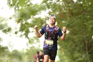 BIB: 6582
                            <button type="button" onclick="openModal(4232123)" class="btn btn-primary btn-sm float-right btn-popup" data-toggle="modal" data-target=".modal-high-quality">
                        <i class="fas fa-shopping-cart"></i> Add to Cart
                    </button>
                                            <button type="button" onclick="isThisMe(4232123, true)" class="btn btn-success btn-sm float-right btn-popup btn-isme hidden" data-toggle="tooltip" data-placement="bottom" title="นี่คือรูปของคุณใช่ไหม คลิกที่นี่เพื่อเอาเข้าอัลบั้ม">
                        <i class="fas fa-plus"></i> Add to album
                    </button>
                    <button type="button" onclick="isThisMe(4232123, false)" class="btn btn-warning btn-sm float-right btn-popup btn-isnotme hidden">
                        <i class="fas fa-ban"></i> Remove from album
                    </button>