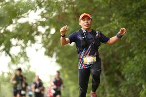 BIB: 5074
                            <button type="button" onclick="openModal(4231115)" class="btn btn-primary btn-sm float-right btn-popup" data-toggle="modal" data-target=".modal-high-quality">
                        <i class="fas fa-shopping-cart"></i> Add to Cart
                    </button>
                                            <button type="button" onclick="isThisMe(4231115, true)" class="btn btn-success btn-sm float-right btn-popup btn-isme hidden" data-toggle="tooltip" data-placement="bottom" title="นี่คือรูปของคุณใช่ไหม คลิกที่นี่เพื่อเอาเข้าอัลบั้ม">
                        <i class="fas fa-plus"></i> Add to album
                    </button>
                    <button type="button" onclick="isThisMe(4231115, false)" class="btn btn-warning btn-sm float-right btn-popup btn-isnotme hidden">
                        <i class="fas fa-ban"></i> Remove from album
                    </button>