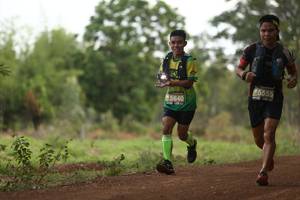 BIB: 5555, 5640
                            <button type="button" onclick="openModal(4201425)" class="btn btn-primary btn-sm float-right btn-popup" data-toggle="modal" data-target=".modal-high-quality">
                        <i class="fas fa-shopping-cart"></i> Add to Cart
                    </button>
                                            <button type="button" onclick="isThisMe(4201425, true)" class="btn btn-success btn-sm float-right btn-popup btn-isme hidden" data-toggle="tooltip" data-placement="bottom" title="นี่คือรูปของคุณใช่ไหม คลิกที่นี่เพื่อเอาเข้าอัลบั้ม">
                        <i class="fas fa-plus"></i> Add to album
                    </button>
                    <button type="button" onclick="isThisMe(4201425, false)" class="btn btn-warning btn-sm float-right btn-popup btn-isnotme hidden">
                        <i class="fas fa-ban"></i> Remove from album
                    </button>