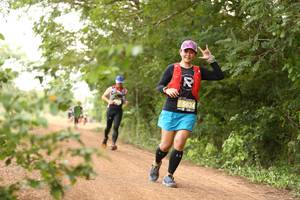 BIB: 5634
                            <button type="button" onclick="openModal(4232217)" class="btn btn-primary btn-sm float-right btn-popup" data-toggle="modal" data-target=".modal-high-quality">
                        <i class="fas fa-shopping-cart"></i> Add to Cart
                    </button>
                                            <button type="button" onclick="isThisMe(4232217, true)" class="btn btn-success btn-sm float-right btn-popup btn-isme hidden" data-toggle="tooltip" data-placement="bottom" title="นี่คือรูปของคุณใช่ไหม คลิกที่นี่เพื่อเอาเข้าอัลบั้ม">
                        <i class="fas fa-plus"></i> Add to album
                    </button>
                    <button type="button" onclick="isThisMe(4232217, false)" class="btn btn-warning btn-sm float-right btn-popup btn-isnotme hidden">
                        <i class="fas fa-ban"></i> Remove from album
                    </button>