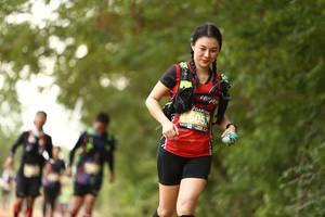 BIB: 505
                            <button type="button" onclick="openModal(4232687)" class="btn btn-primary btn-sm float-right btn-popup" data-toggle="modal" data-target=".modal-high-quality">
                        <i class="fas fa-shopping-cart"></i> Add to Cart
                    </button>
                                            <button type="button" onclick="isThisMe(4232687, true)" class="btn btn-success btn-sm float-right btn-popup btn-isme hidden" data-toggle="tooltip" data-placement="bottom" title="นี่คือรูปของคุณใช่ไหม คลิกที่นี่เพื่อเอาเข้าอัลบั้ม">
                        <i class="fas fa-plus"></i> Add to album
                    </button>
                    <button type="button" onclick="isThisMe(4232687, false)" class="btn btn-warning btn-sm float-right btn-popup btn-isnotme hidden">
                        <i class="fas fa-ban"></i> Remove from album
                    </button>