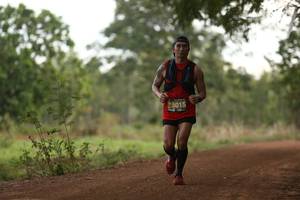 BIB: 5015
                            <button type="button" onclick="openModal(4201560)" class="btn btn-primary btn-sm float-right btn-popup" data-toggle="modal" data-target=".modal-high-quality">
                        <i class="fas fa-shopping-cart"></i> Add to Cart
                    </button>
                                            <button type="button" onclick="isThisMe(4201560, true)" class="btn btn-success btn-sm float-right btn-popup btn-isme hidden" data-toggle="tooltip" data-placement="bottom" title="นี่คือรูปของคุณใช่ไหม คลิกที่นี่เพื่อเอาเข้าอัลบั้ม">
                        <i class="fas fa-plus"></i> Add to album
                    </button>
                    <button type="button" onclick="isThisMe(4201560, false)" class="btn btn-warning btn-sm float-right btn-popup btn-isnotme hidden">
                        <i class="fas fa-ban"></i> Remove from album
                    </button>